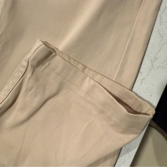 Brooks Brothers 5 pocket twill 30x30 - Picture 4 of 4